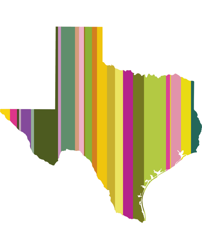 BIODIVERSITY | The Colors of Texas' Endangered Plants