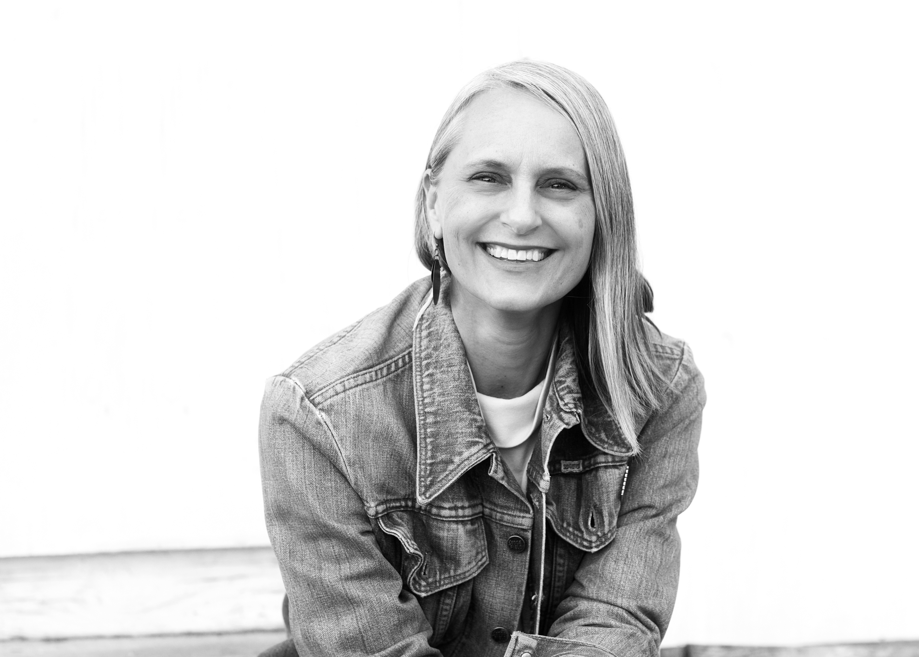 Juliet Whitsett Bio - Giddyup Art Studio