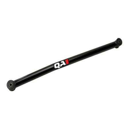 QA1 Suspension Parts & Components