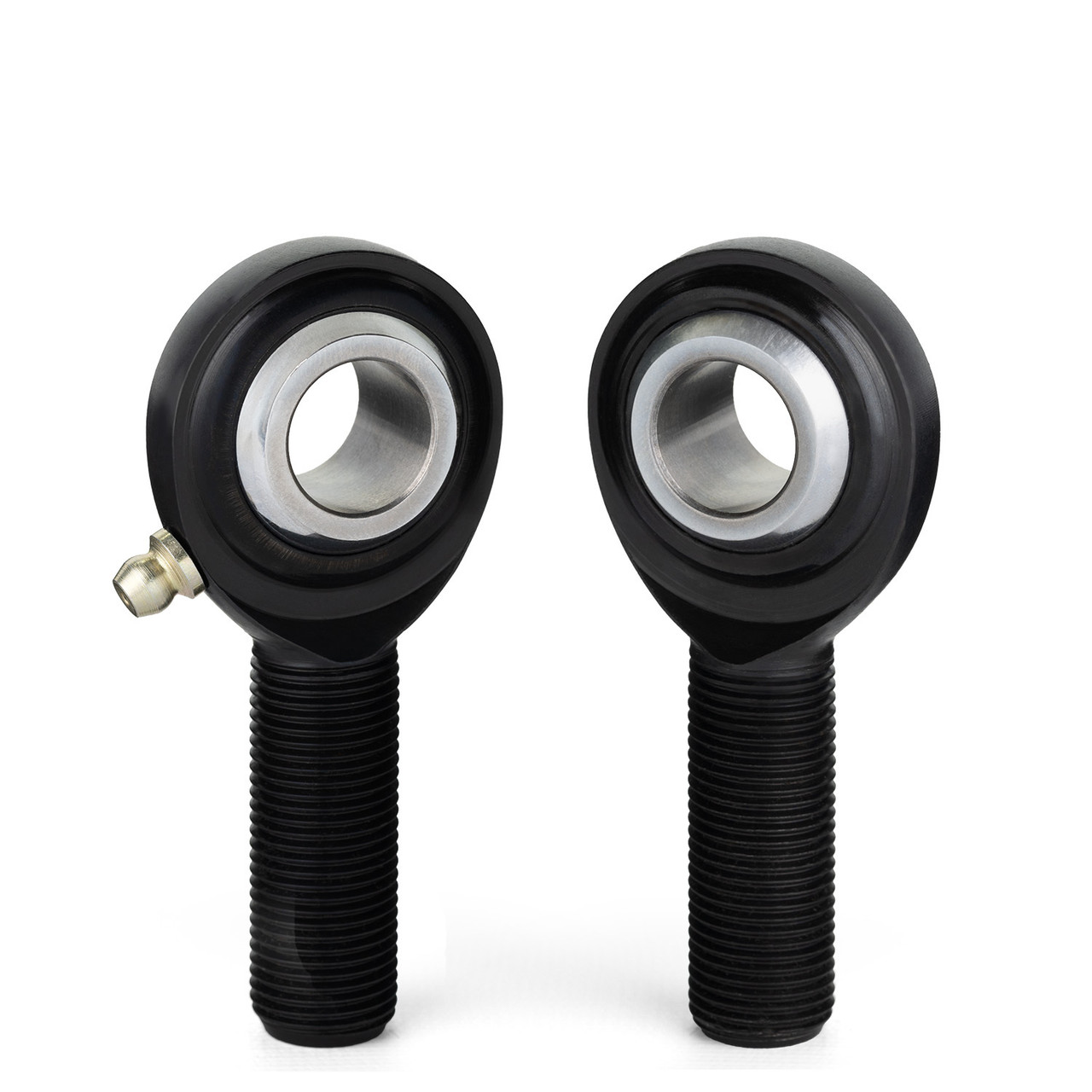 QA1 XMR7 QA1 X Series Rod Ends | Summit Racing
