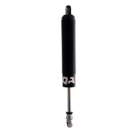 QA1 6Q73-5 6Q Series Shock Twin Tube 7in. Stroke 3C/5R main image 1
