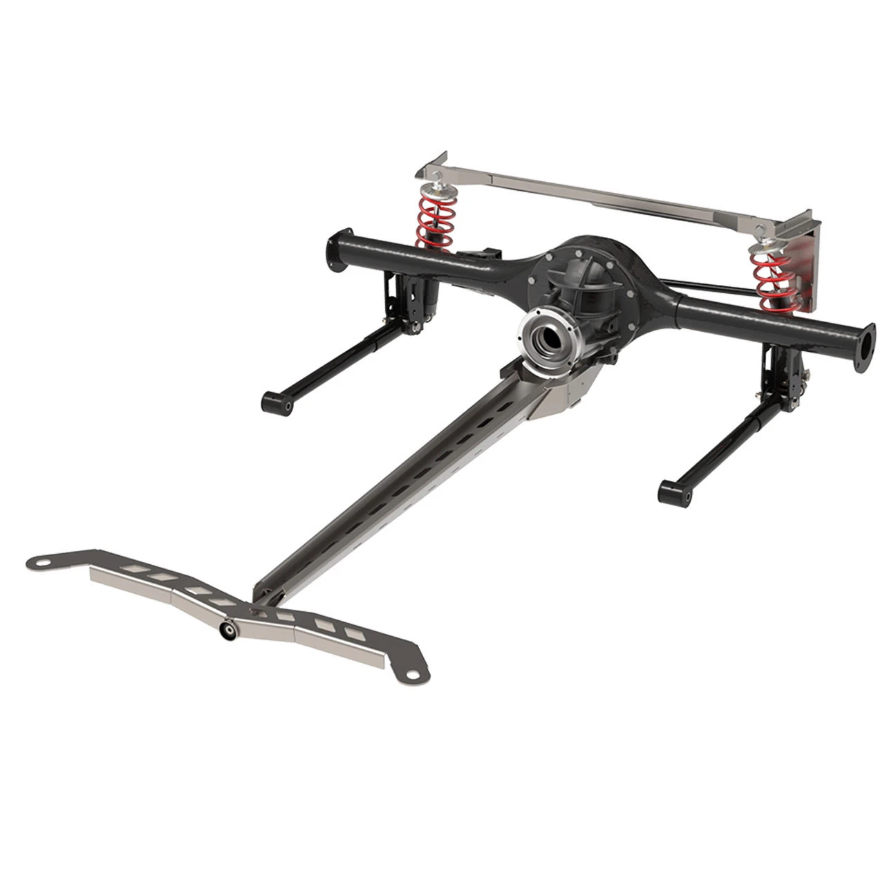 F-Body X-Body / Extreme Torque Arm