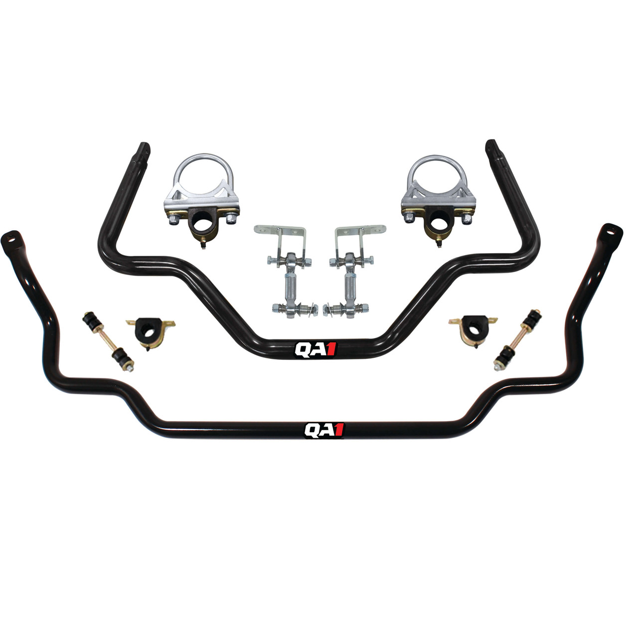 monte-carlo-suspension-upgrades-qa1