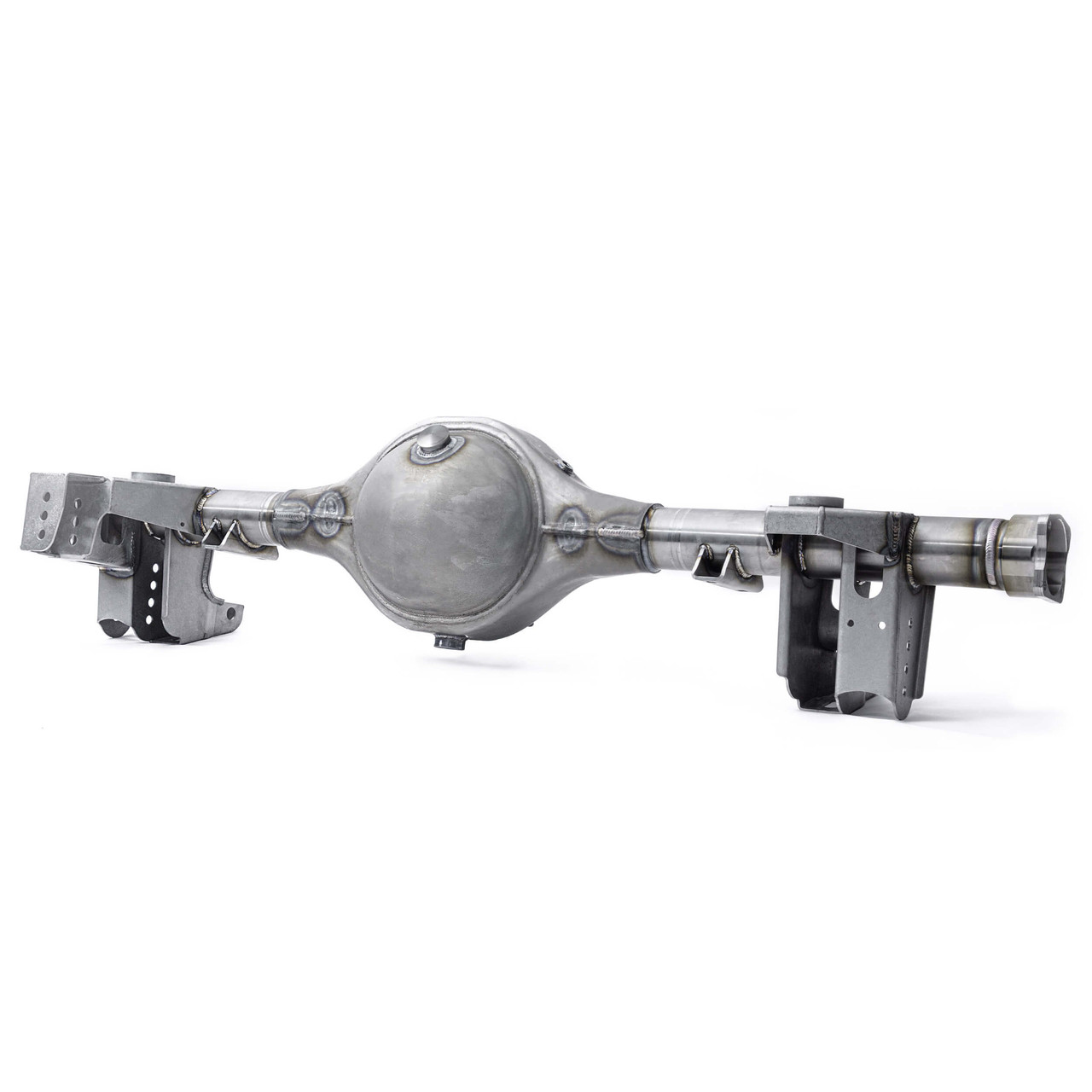 Detroit Speed FN988 Axle Housing Torque Arm Bare Housing 071021DS
