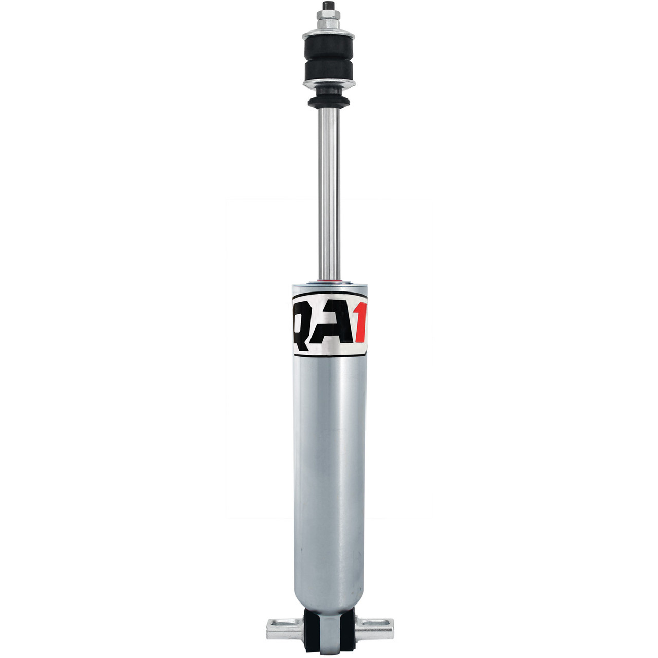 27A953-6M 27 Series Shock, Monotube, GM Full Size, Ford Mid