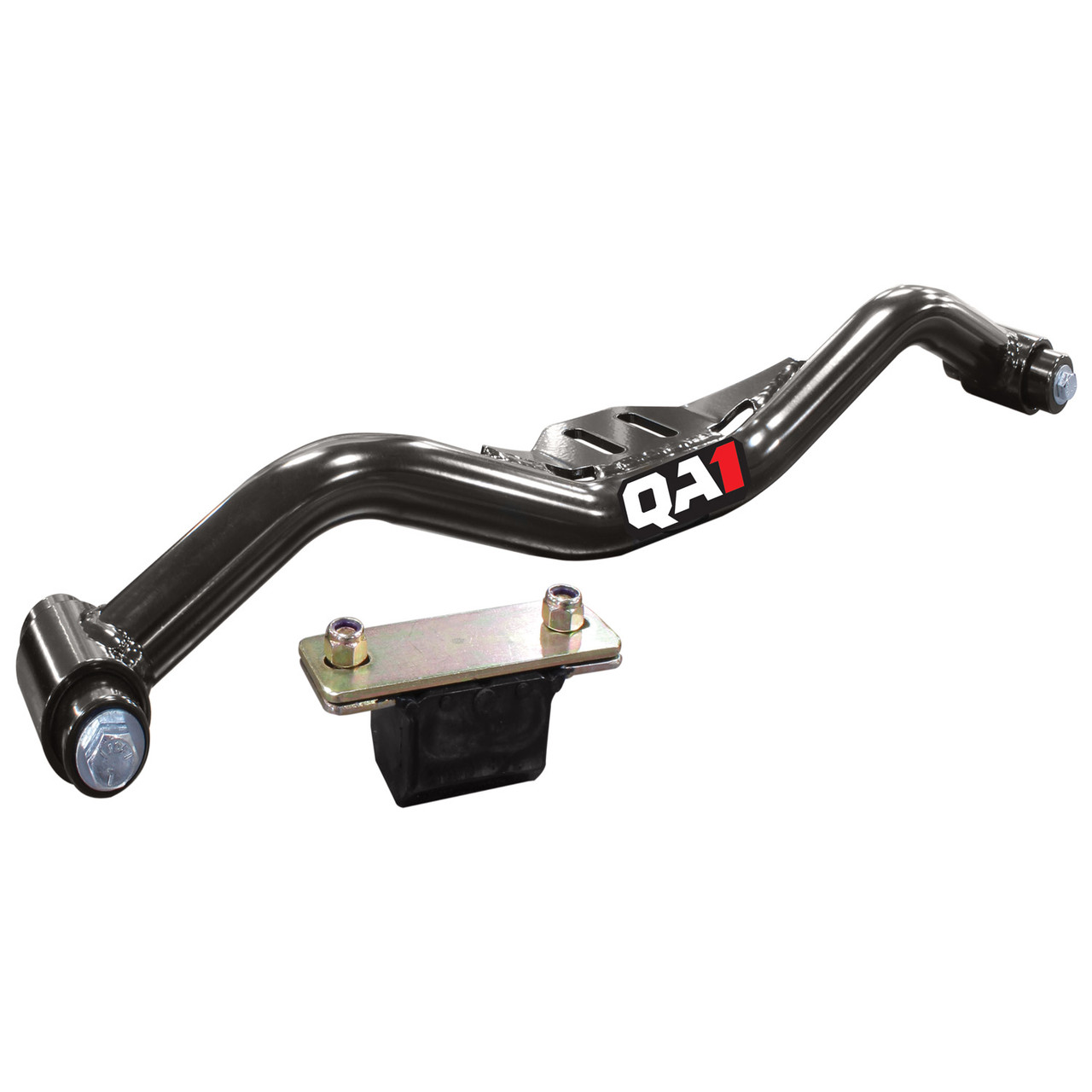 10-261 マスタング 10-261 マスタング Mustang Fuel Tank Kit Premium 1987-1997