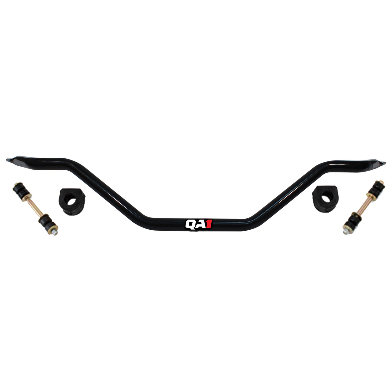 Ｙ④ 52891 Front Sway Bar, 79-93 Mustang - QA1
