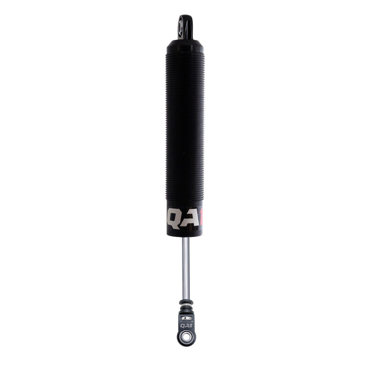 6Q94-13R 6Q Series Adjustable Shock, Twin Tube, 9in. Stroke