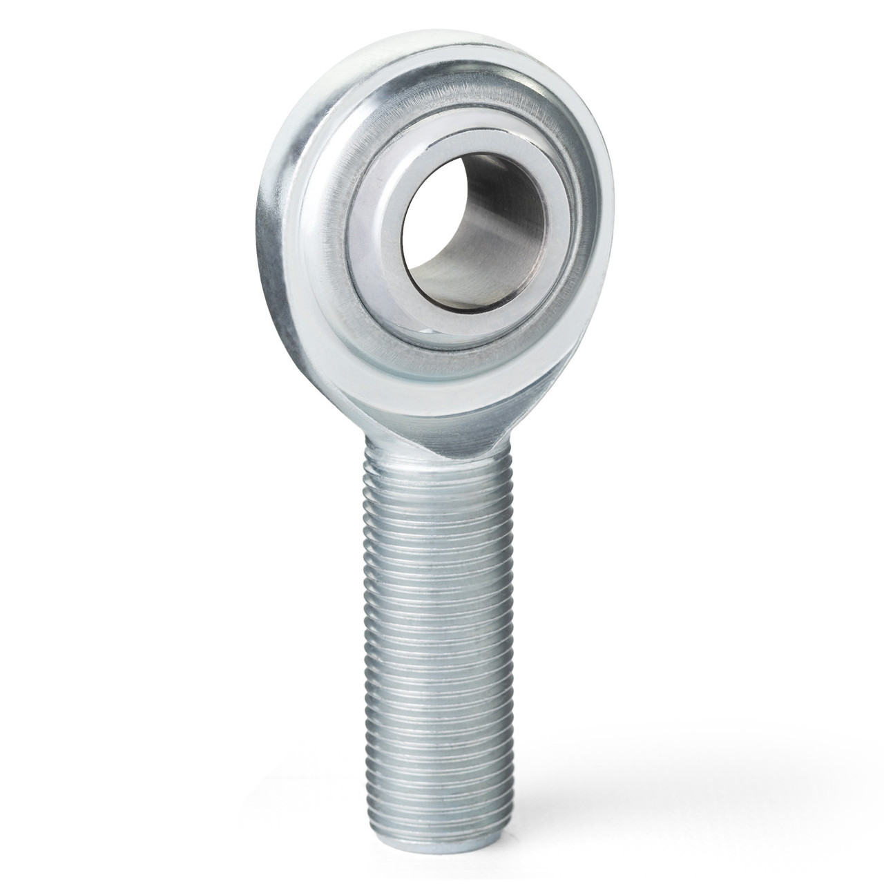 Null Rod 一枚 Amazon.com: AHL 8pcs/Set Connecting Rod Bearing 92139-0129