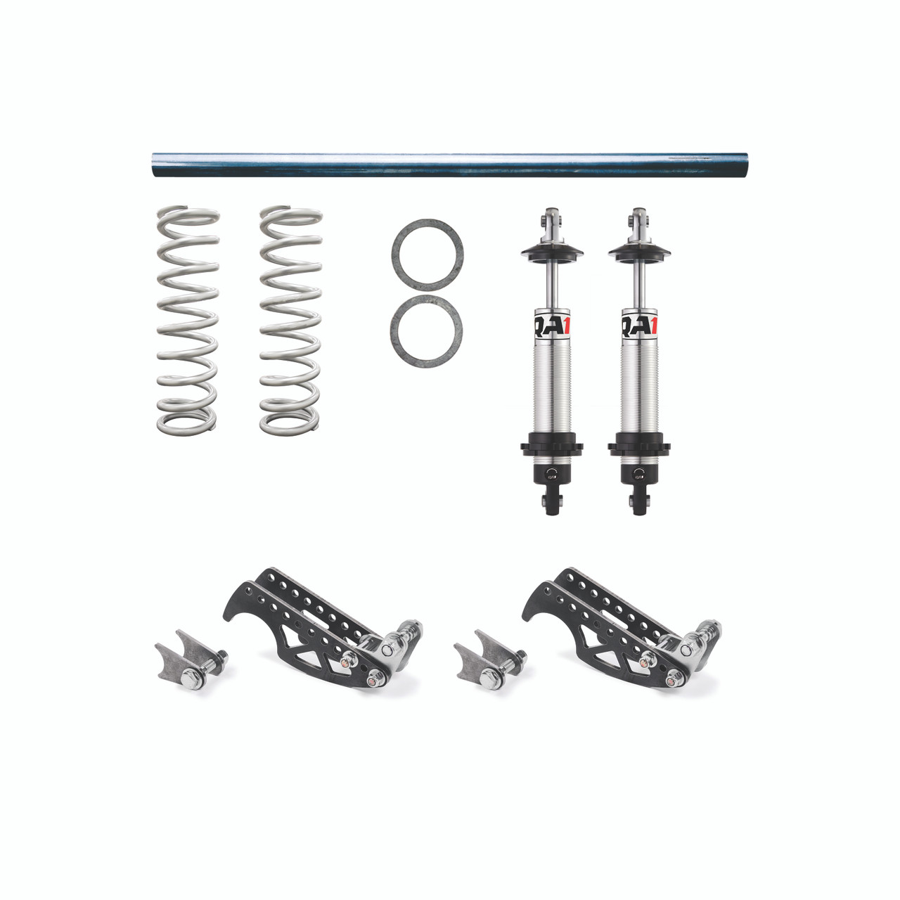 パーツ DtSwissARC1400 ARC 1400 DICUT® DB | DT Swiss