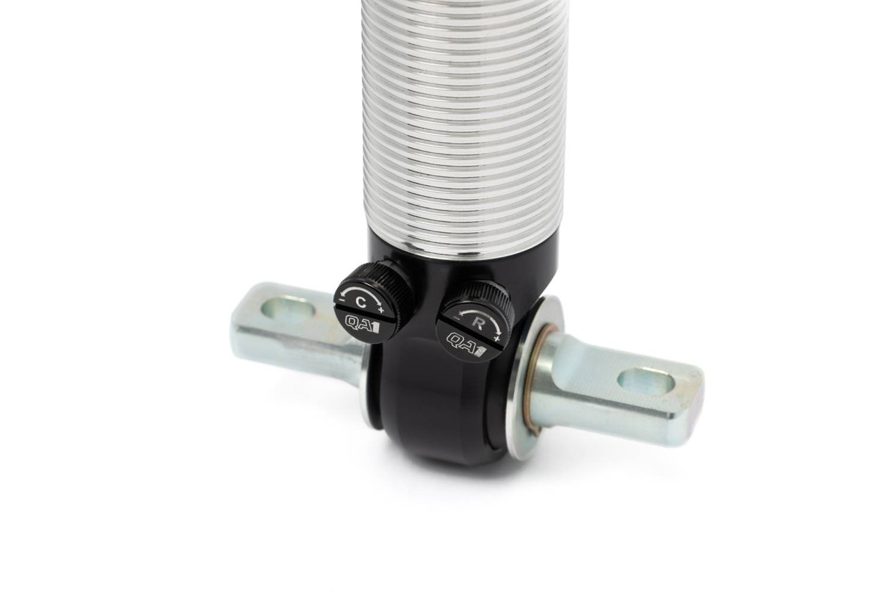 GD518-12800 Front Pro Coil Shock System,2007-2018 GM