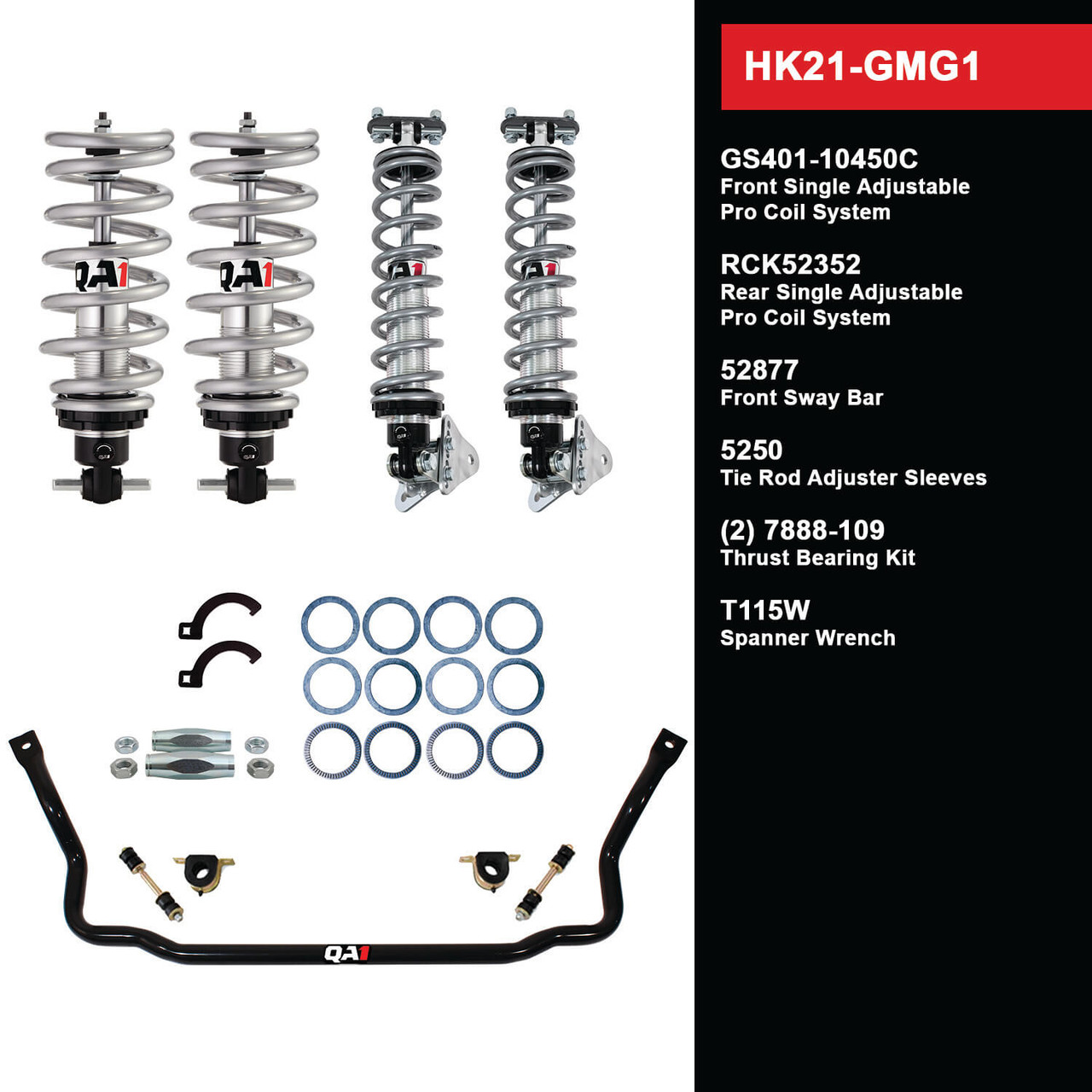non　HRV BG 1 2021 Honade HRV | CDID Wiki | Fandom