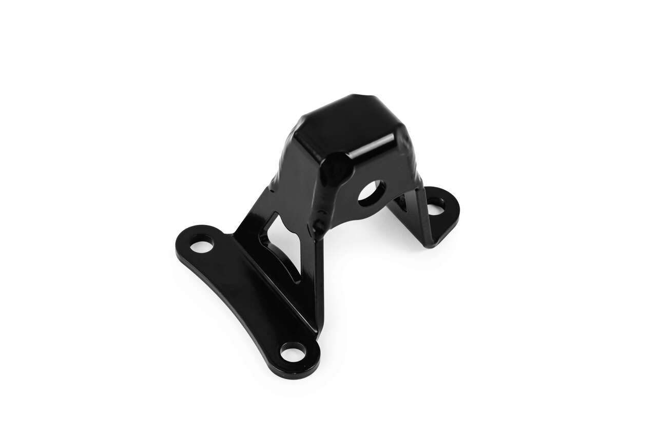 MD402-10450C Front Pro Coil Shock System, Double Adjustable