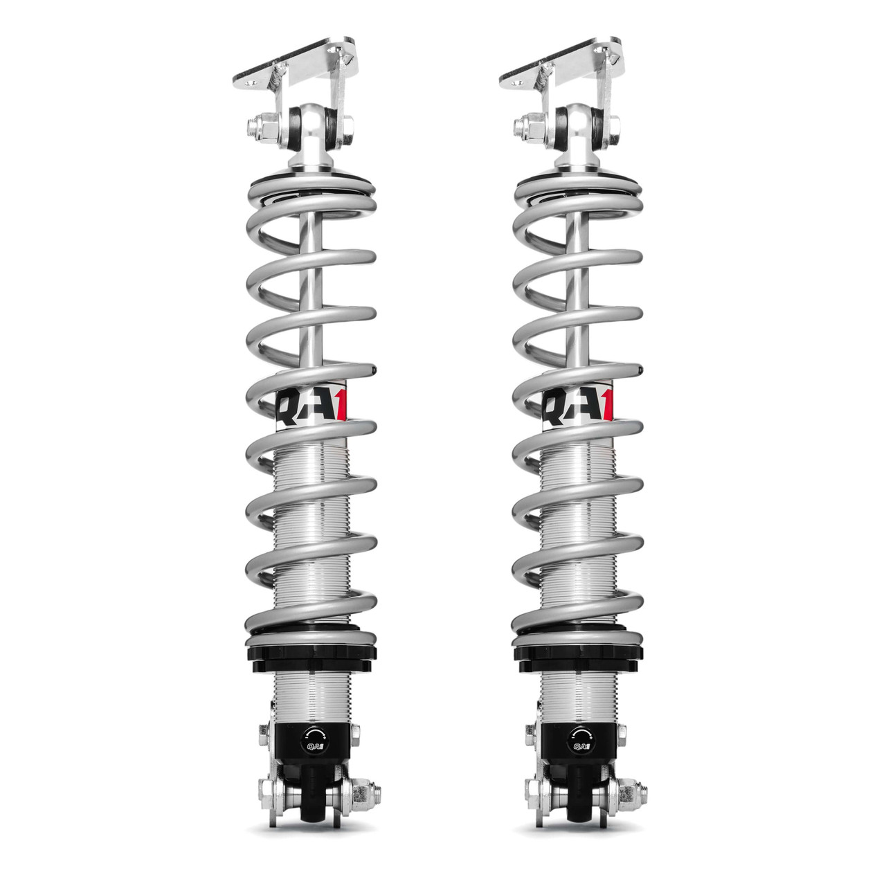 1977-1996 GM B-Body Rear Coilover Kit | QA1