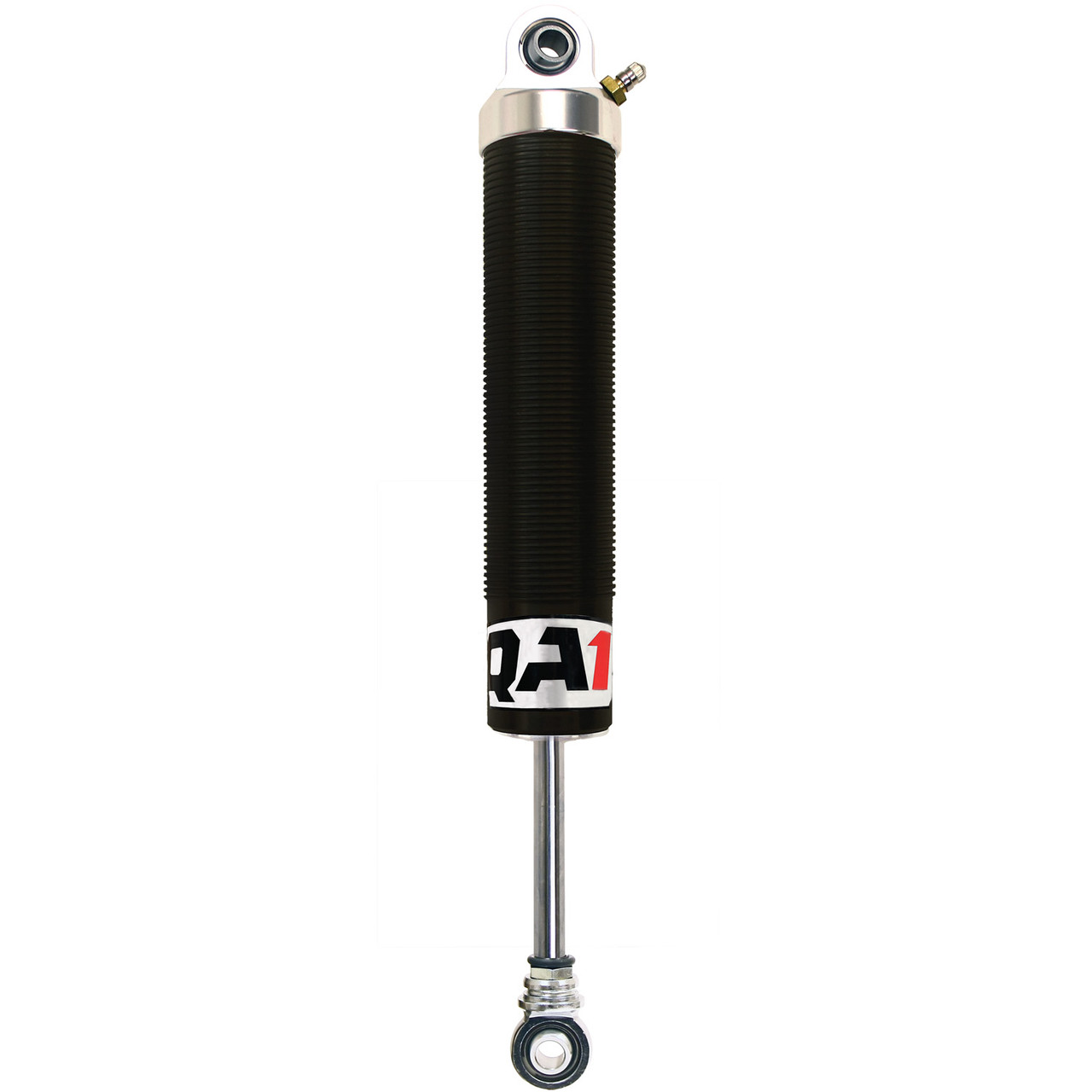1693-5M 16 Series Shock, Monotube, 9in. Stroke, 3C/5R