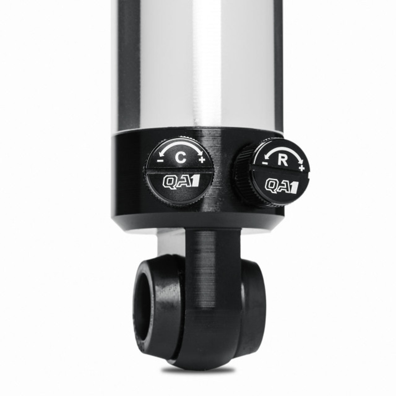 チョロQ A－8 TYPE.1 TD302 Stocker Star Shock, Double Adjustable, 8-3/4in. to 11
