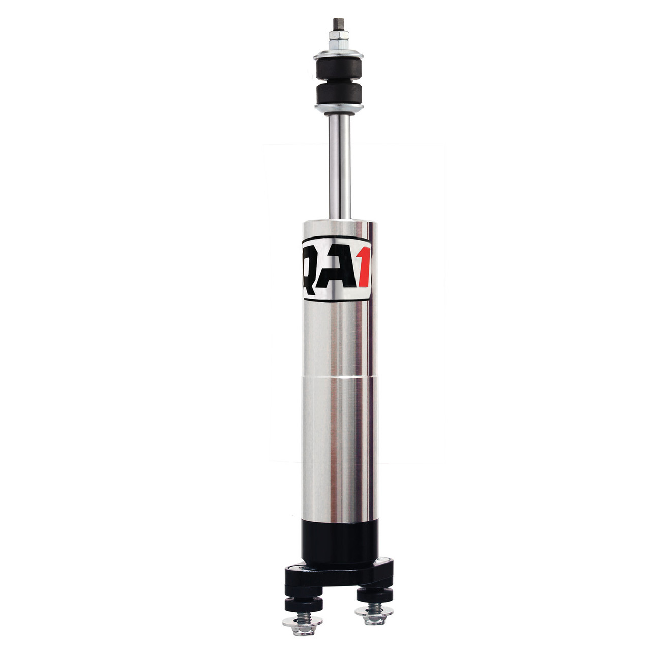 TN402 Stocker Star Shock, Non-Adjustable, 8-1/2in. to 12-7/8in