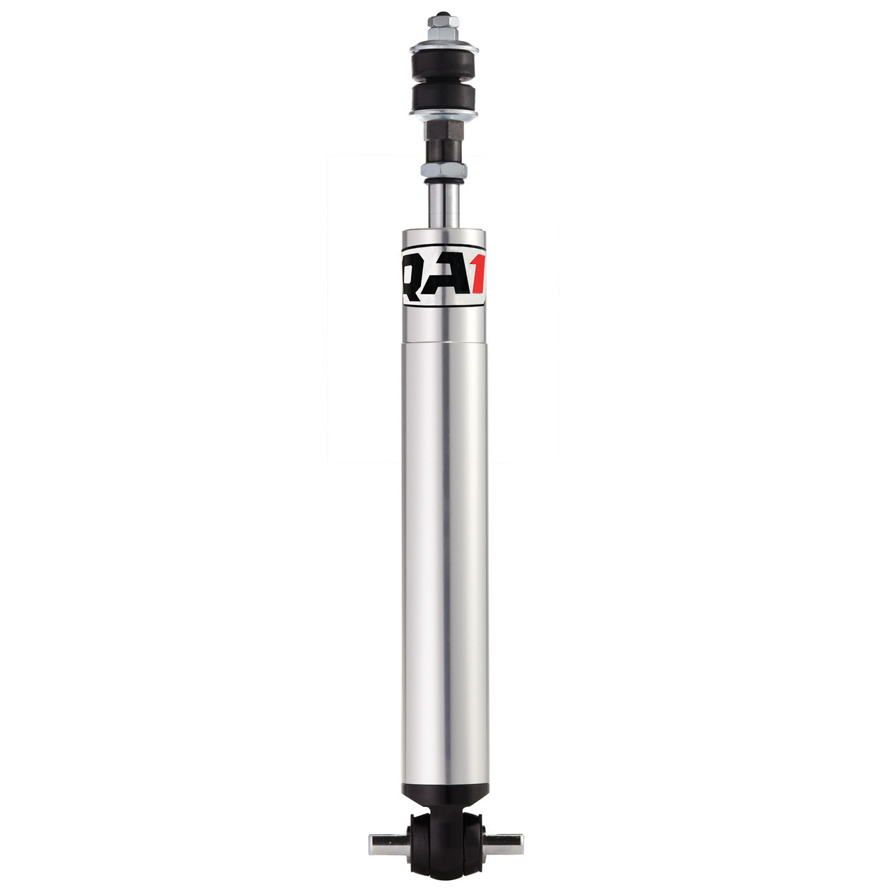 TN510 Stocker Star Shock, Non-Adjustable, 11-1/8in. to 16in