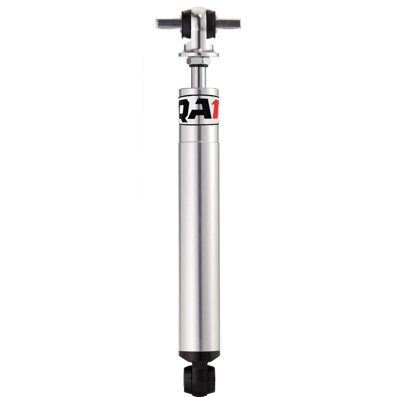 TN804 Stocker Star Shock, Non-Adjustable, 13-5/8in. to 21-1/8in