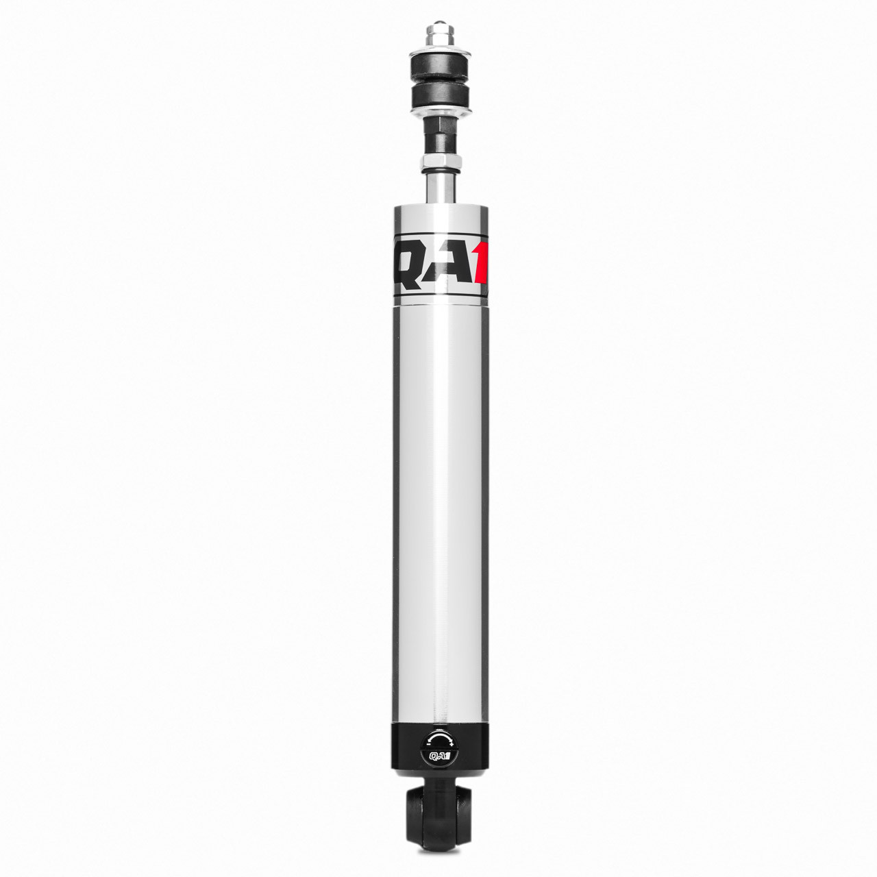 洋楽 SHOCK STARS TS512 Stocker Star Shock, Single Adjustable, 9-5/8in. to 14-1/2in