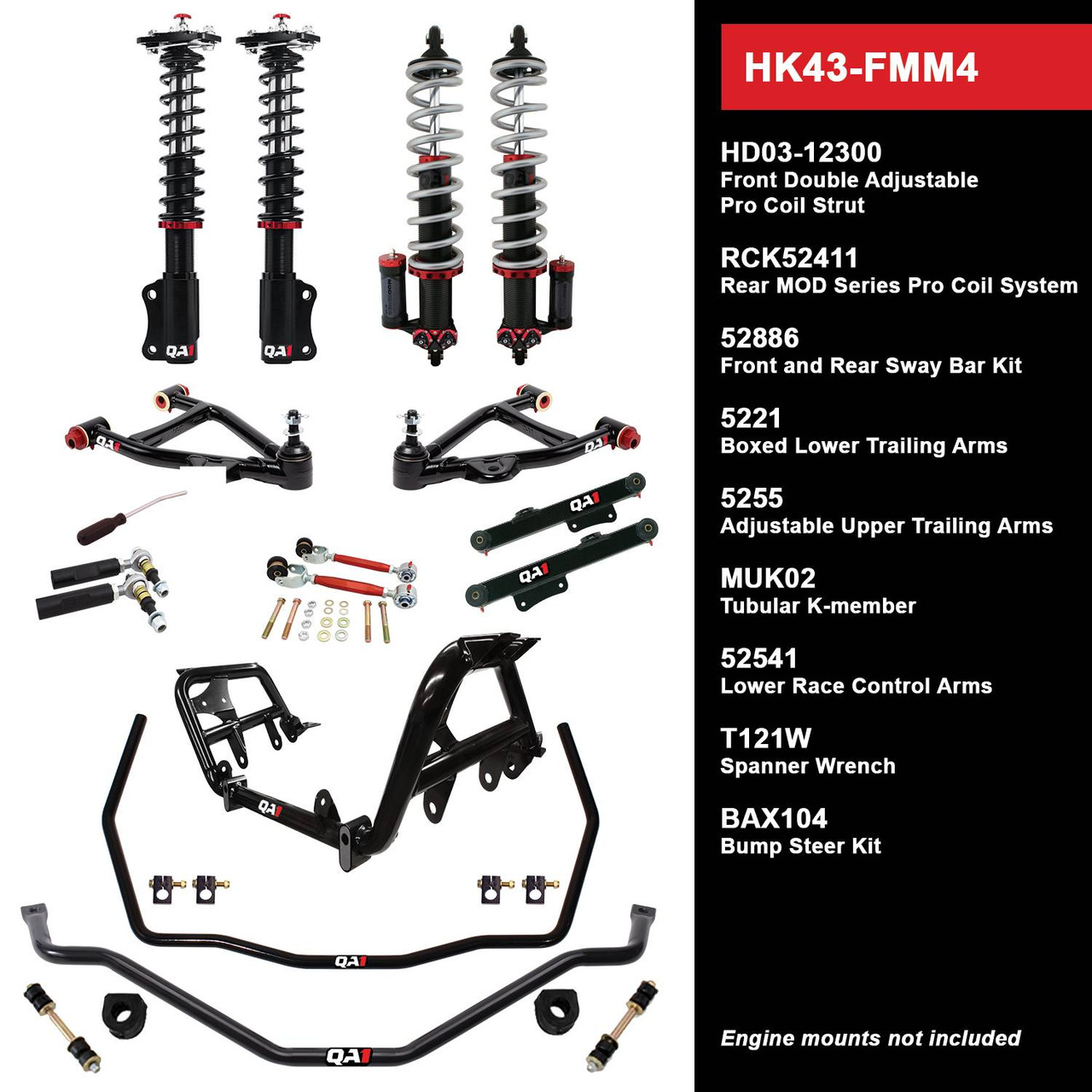 HA23VNAVIC コイルオーバーサスペンションキット アルトバン（HA23V）リアコイルオーバー車高調のバージョンアップ