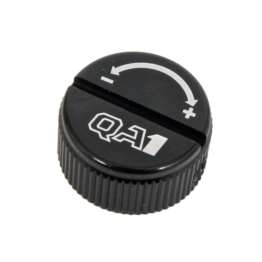 Replacement Knob Assembly - 