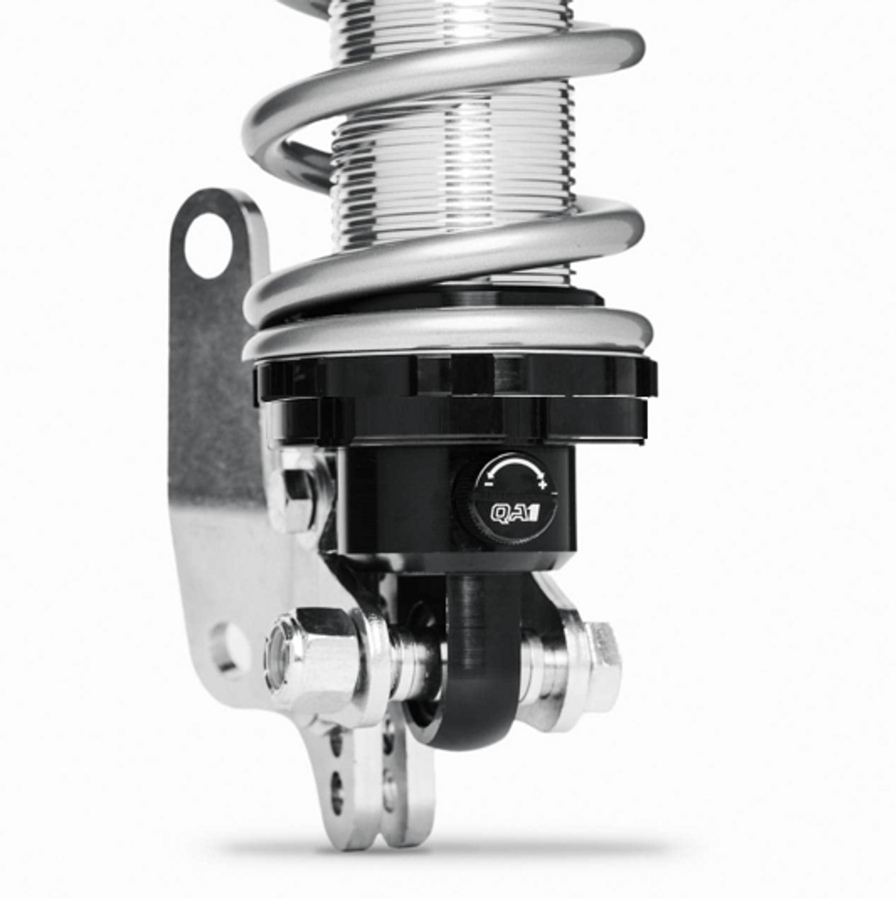 g−rap 1 RCK52340 Rear Pro Coil Shock System,1964-1972 GM A/G-Body