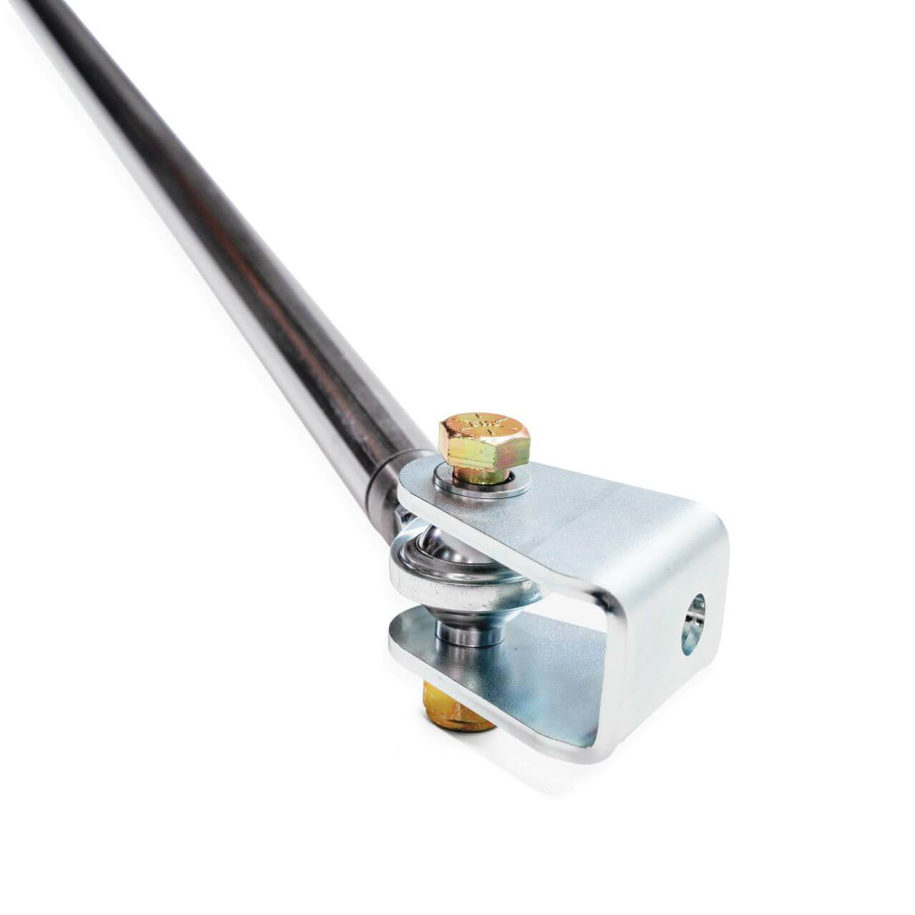 7838-1068 Diagonal Link Kit