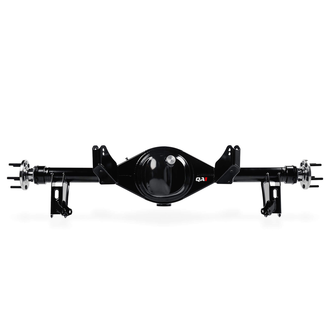 R902S OE Width 9in. Housing for 70-81 GM F Body with QA1 4-Link