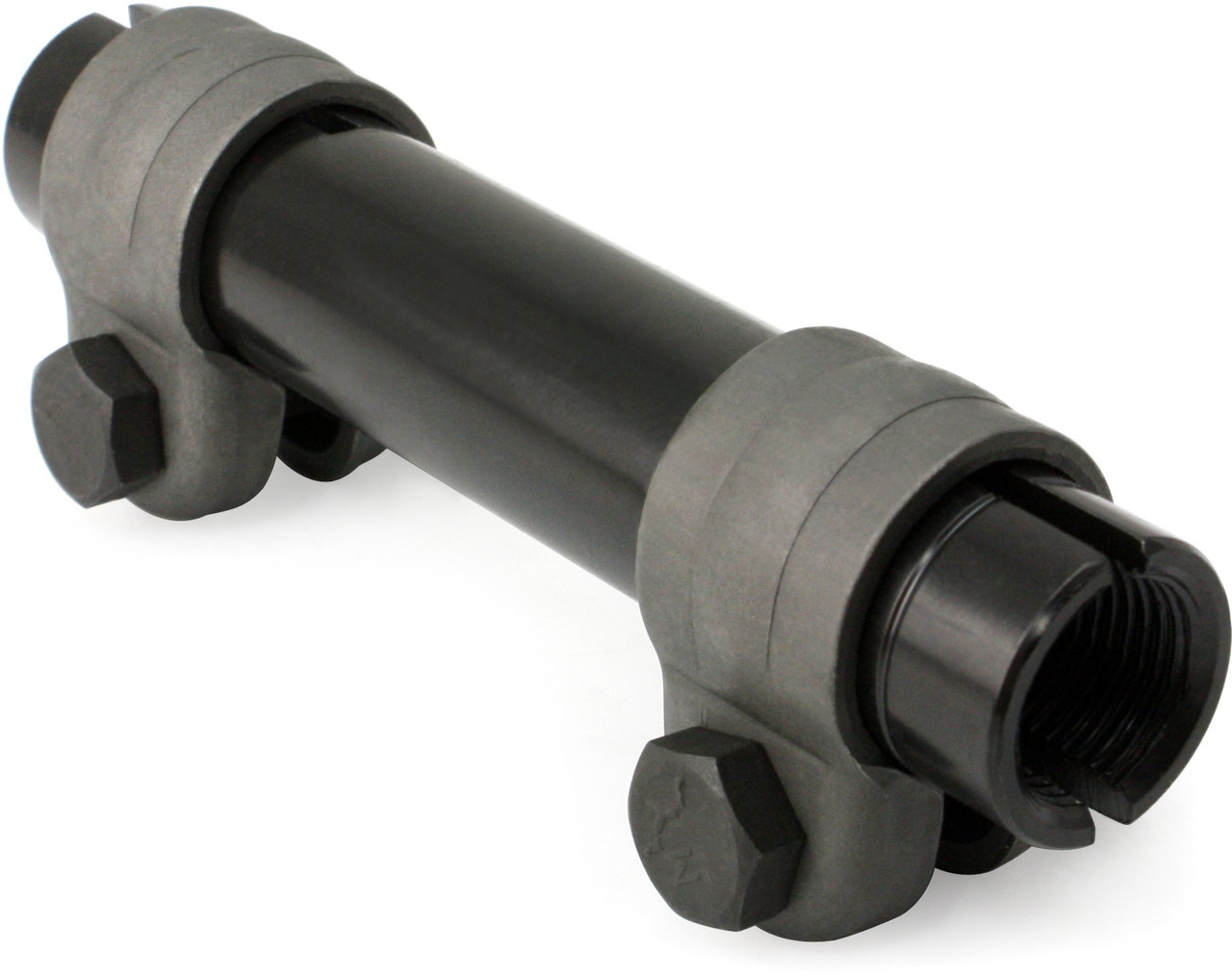 TIE ROD ADJUSTING SLEEVE 79-98 TOYOTA PICKUP, T100, 4RUNNER