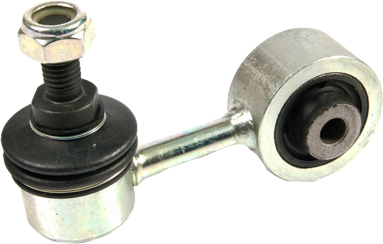 SWAY BAR END LINK 87-99 BMW 3 SERIES, 96-02 Z3 PROFORGED 113-10336