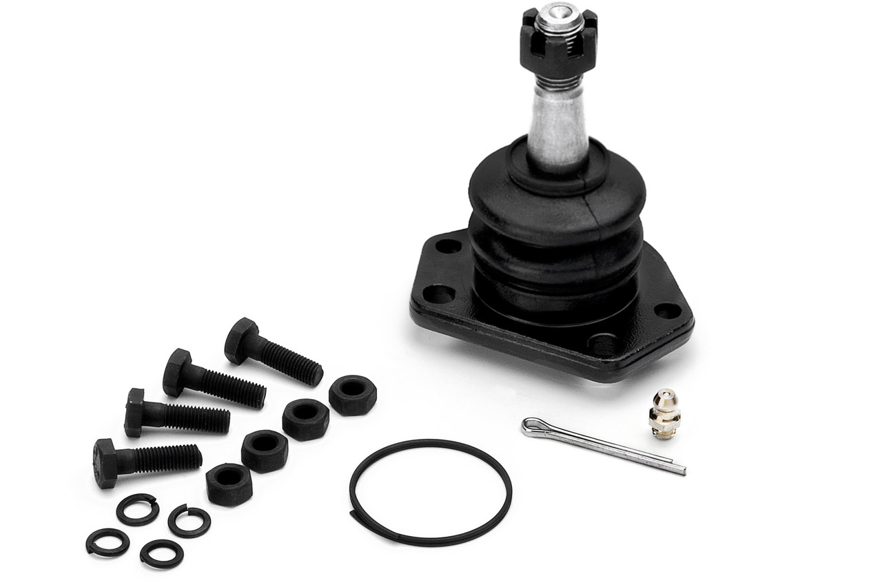 Proforged 101-10019 Upper Ball Joint - Proforged