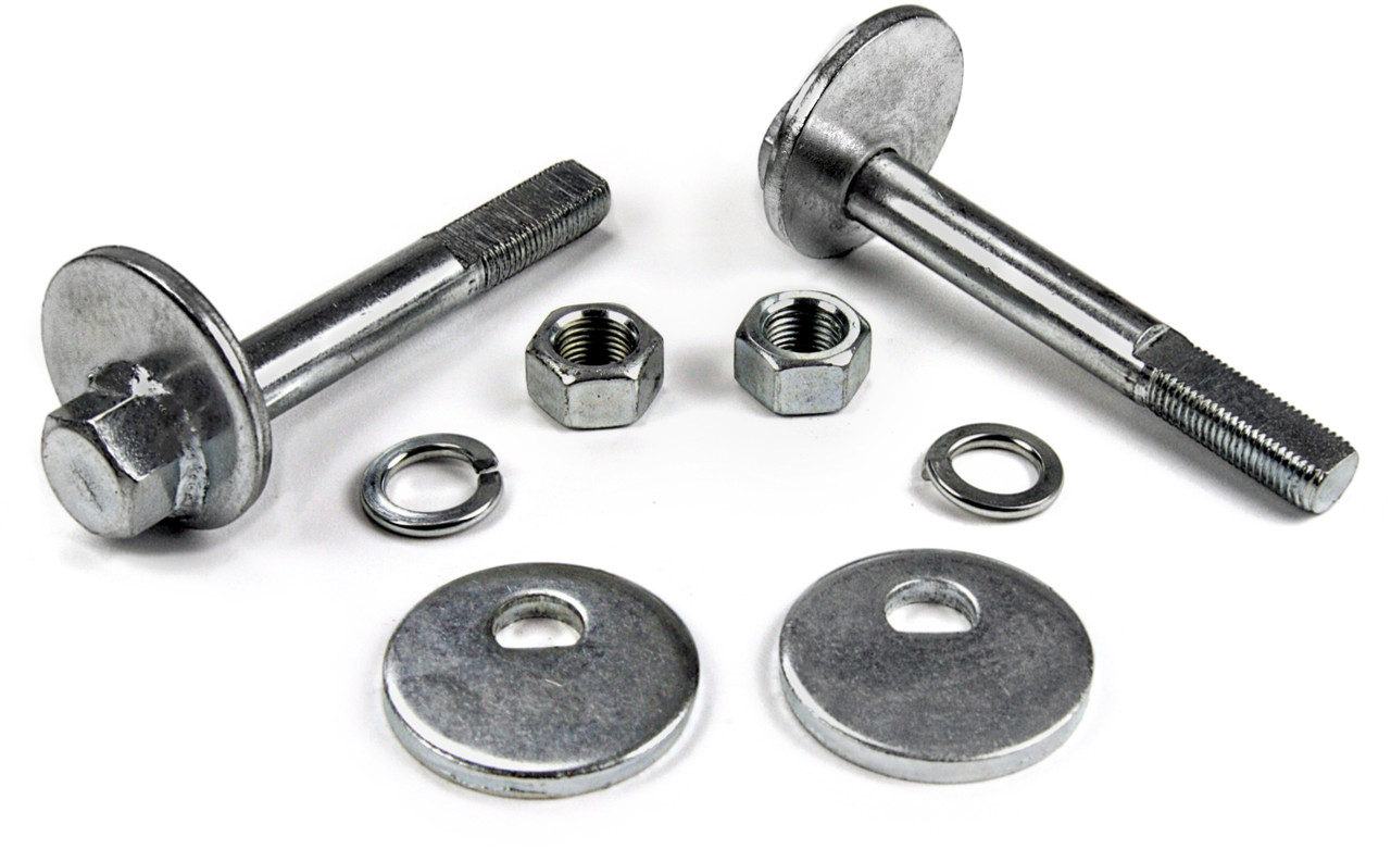 Febest Alignment Cam Bolt 2129-001 – OEM 30741284 – For Suspension Hardware