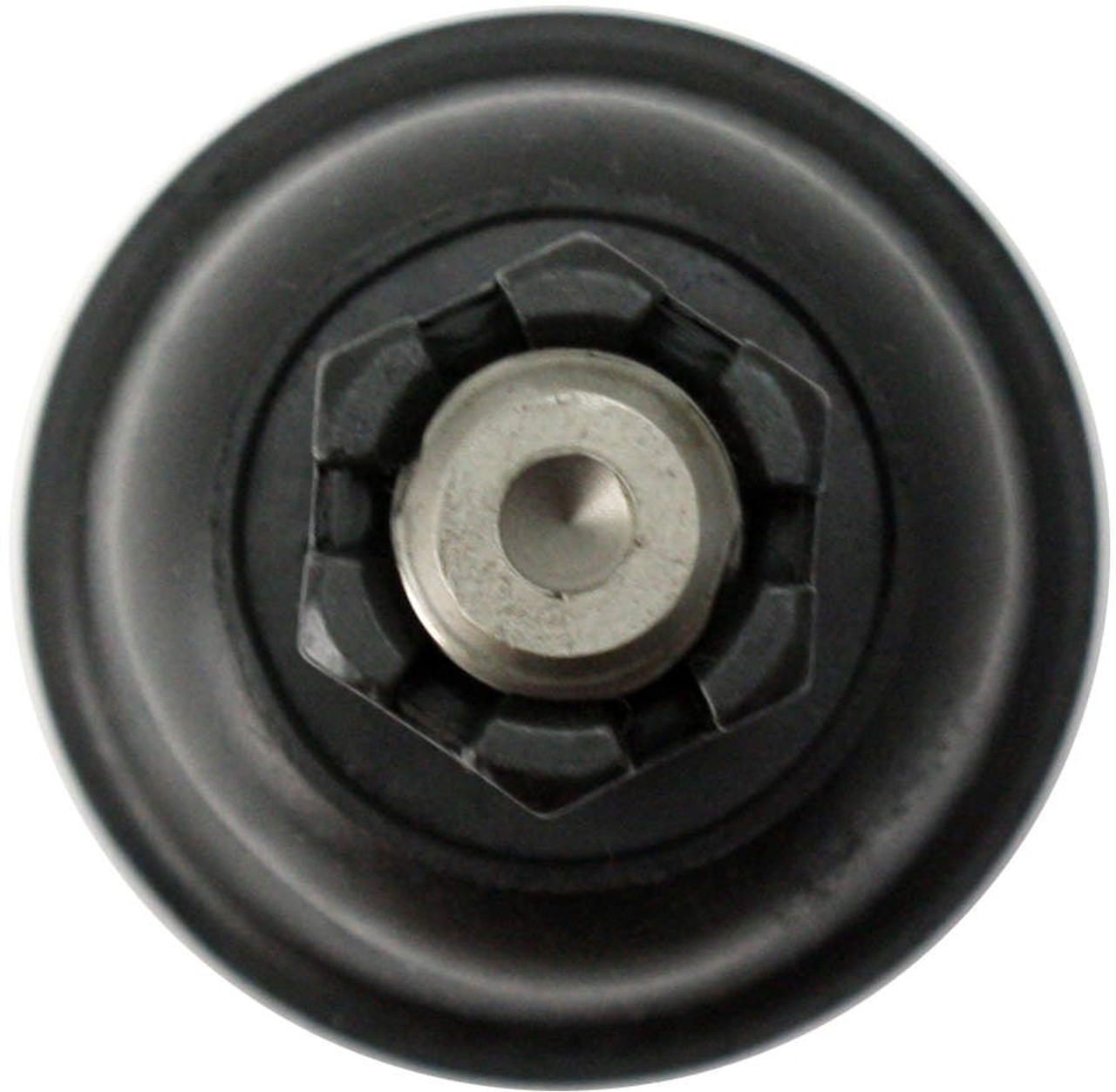 Ｙos Amazon.com: Upper Ball Joint Kit for Can-Am Spyder Spyder RS