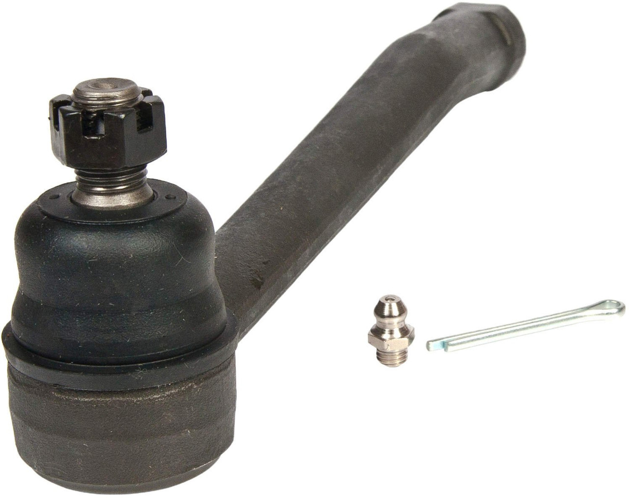 Proforged 104-10035 Left Outer Tie Rod End - Proforged