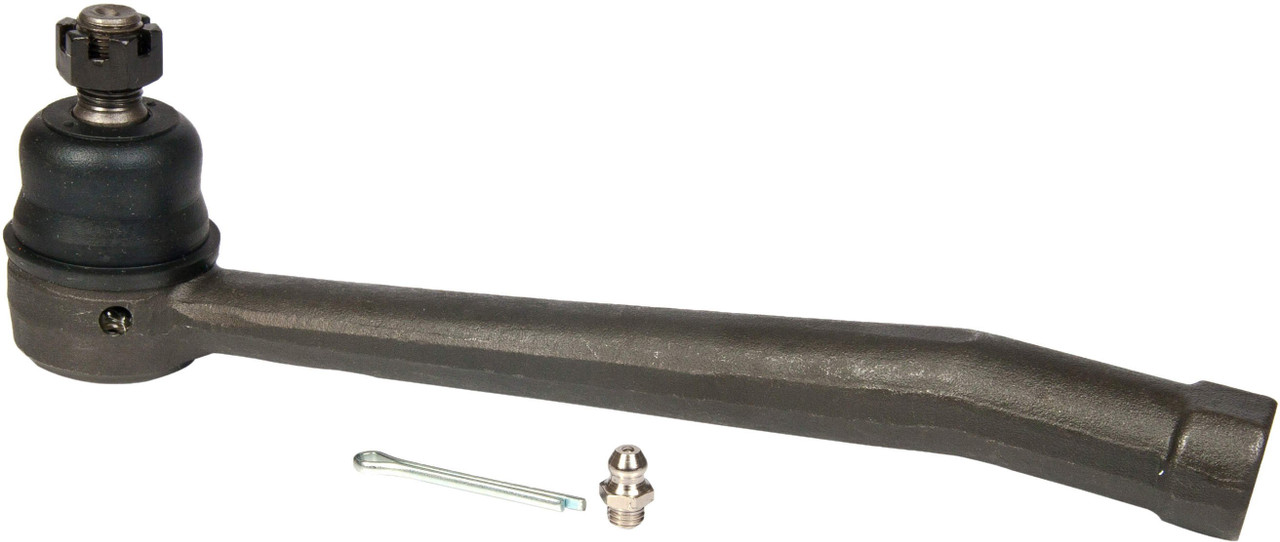 【IRO】 8-98284393-0 Injector for Isuzu 4HK1 6HK1 Engine, 095000-5471