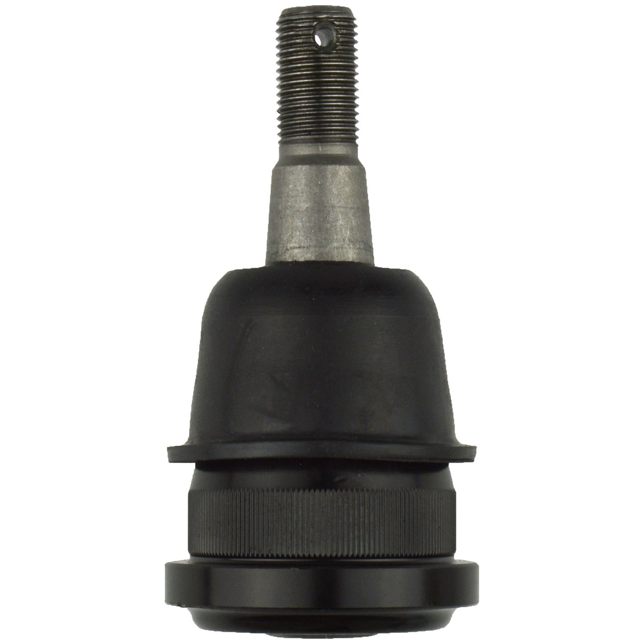 Proforged 101-10040 Lower Ball Joint - Proforged