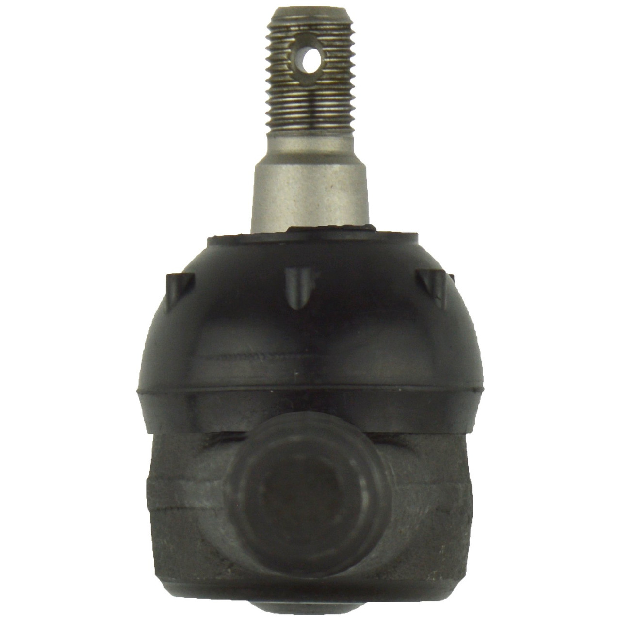Proforged 104-10163 Inner Tie Rod End - Proforged