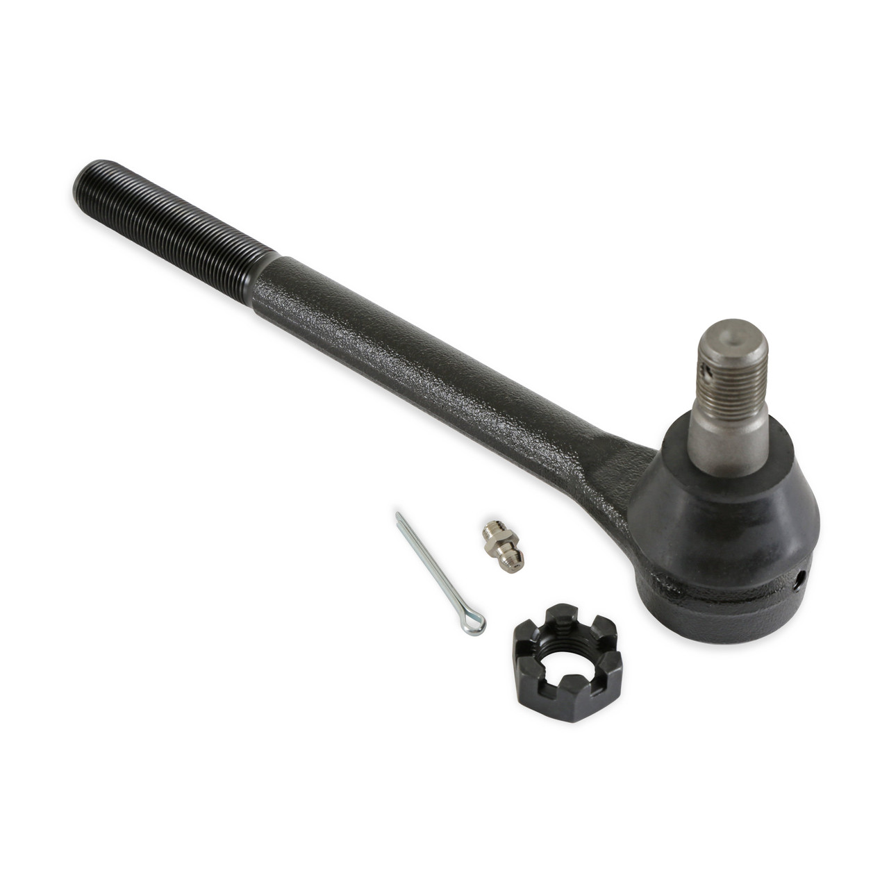 Proforged 104-10361 Inner Tie Rod End - Proforged