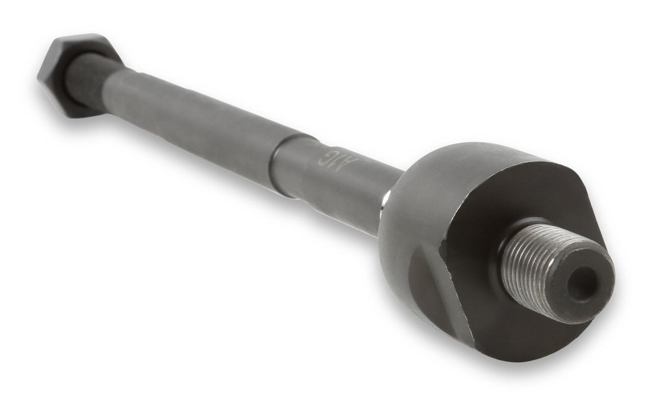 Proforged 104-10693 Inner Tie Rod End - Proforged