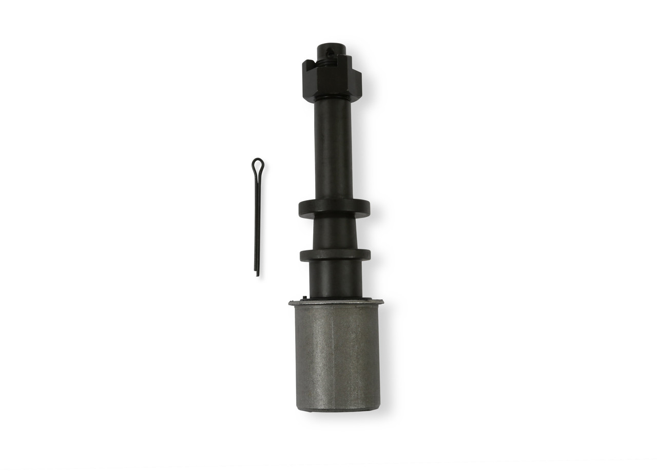 Proforged 102-10005 Greasable E-Coated Idler Arm