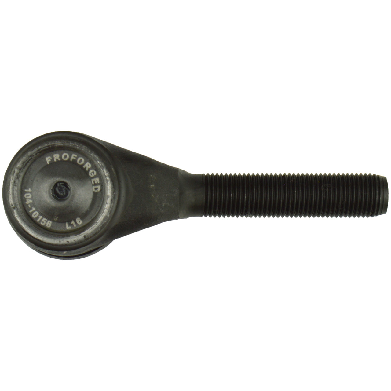 Proforged 104-10156 Inner Tie Rod End - Proforged