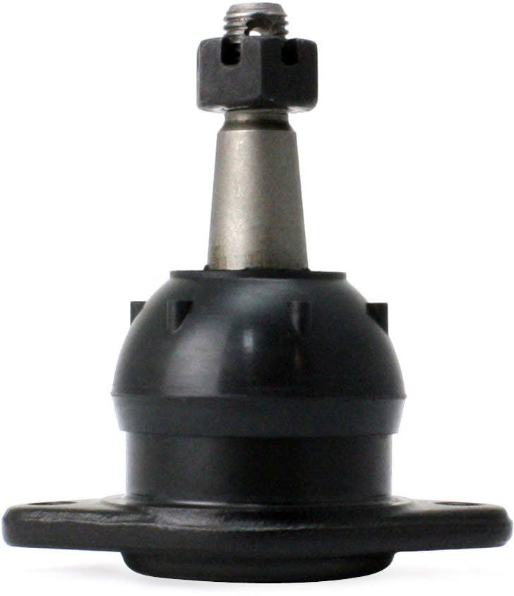 Proforged 101 - 10065 Greasable e-coated anteriore superiore giunto a