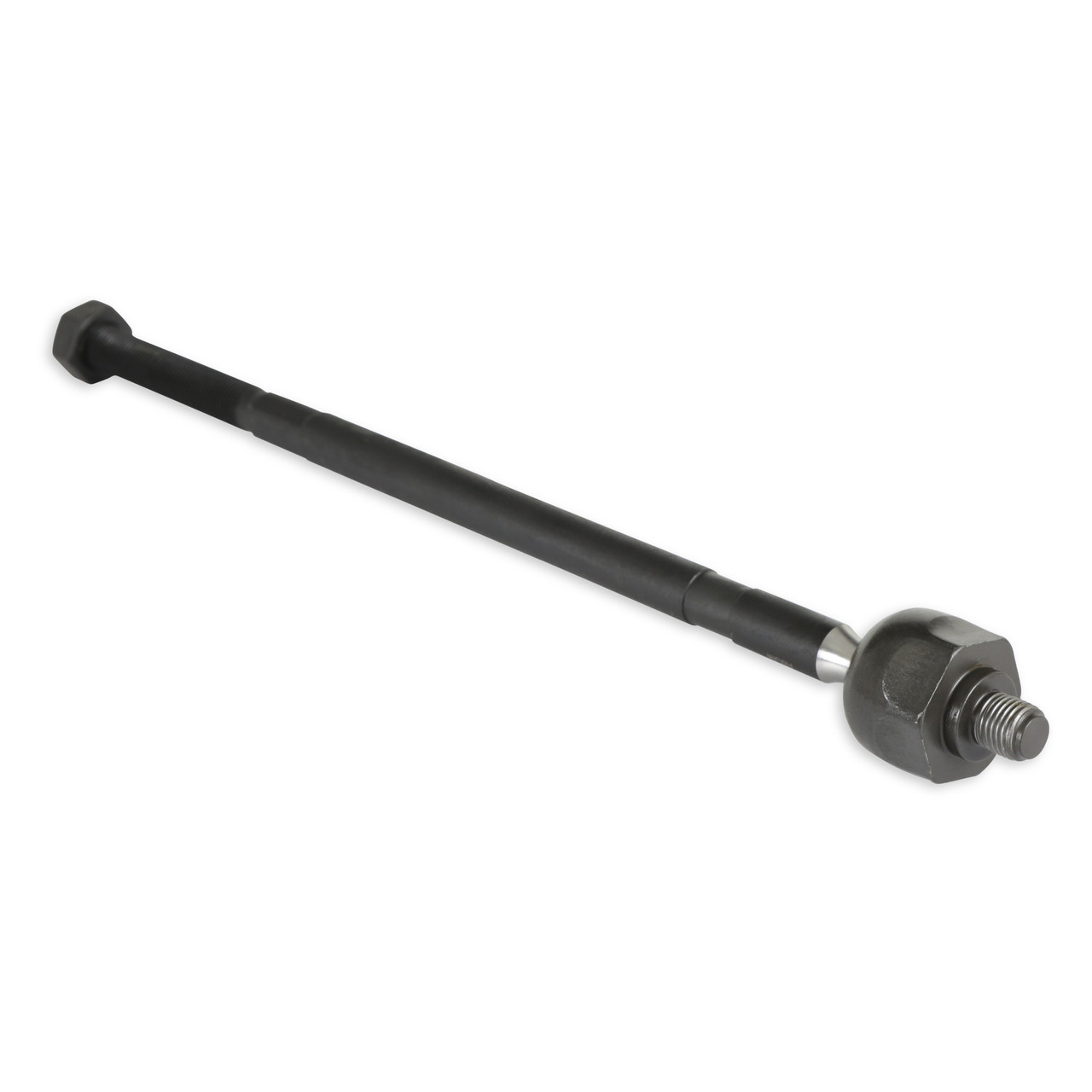 Proforged 104-10862 Inner Tie Rod End - Proforged