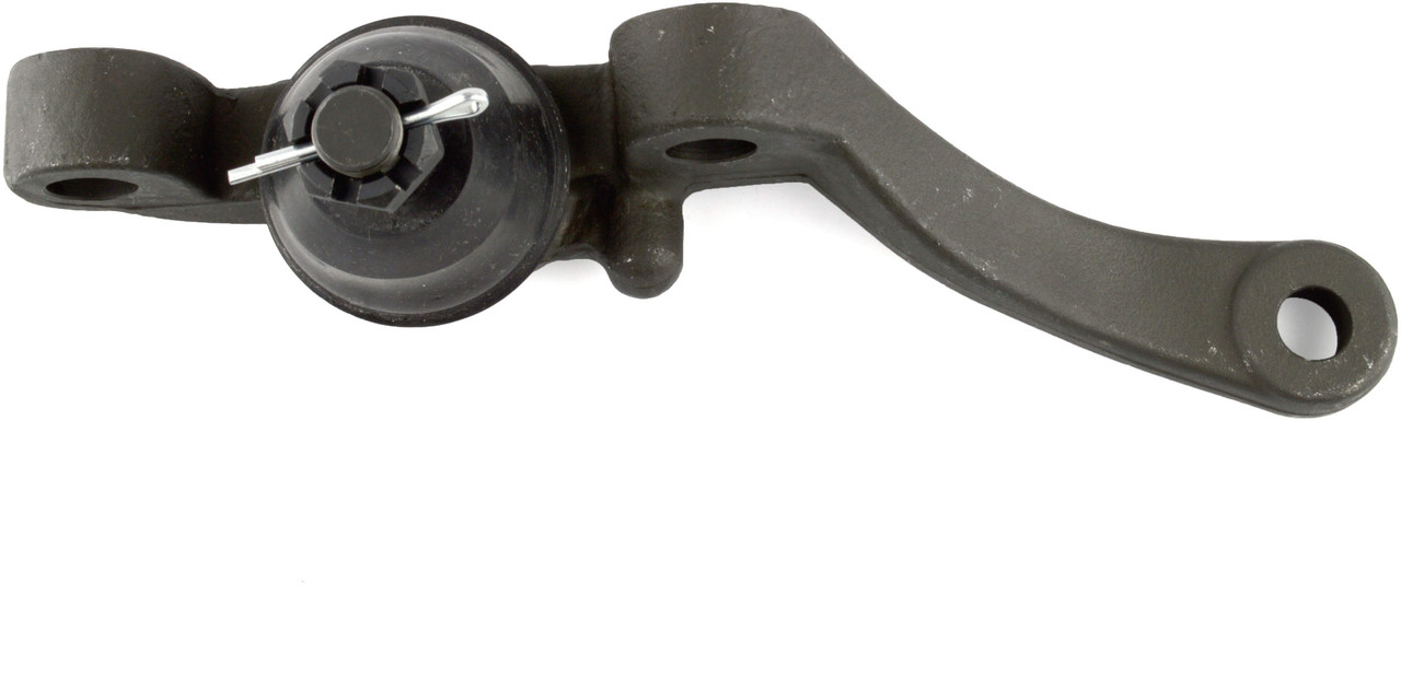 Proforged 101-10128 Right Lower Ball Joint - Proforged