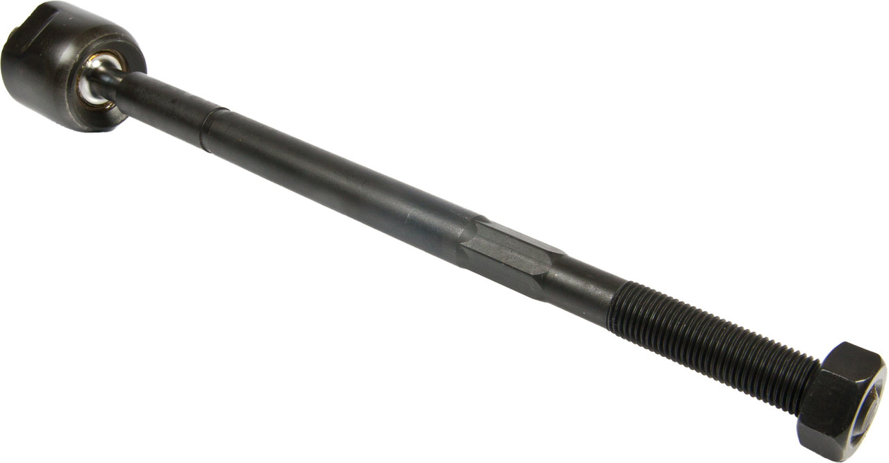 INNER TIE ROD END 97-12 CORVETTE, 04-09 CADILLAC XLR PROFORGED 104