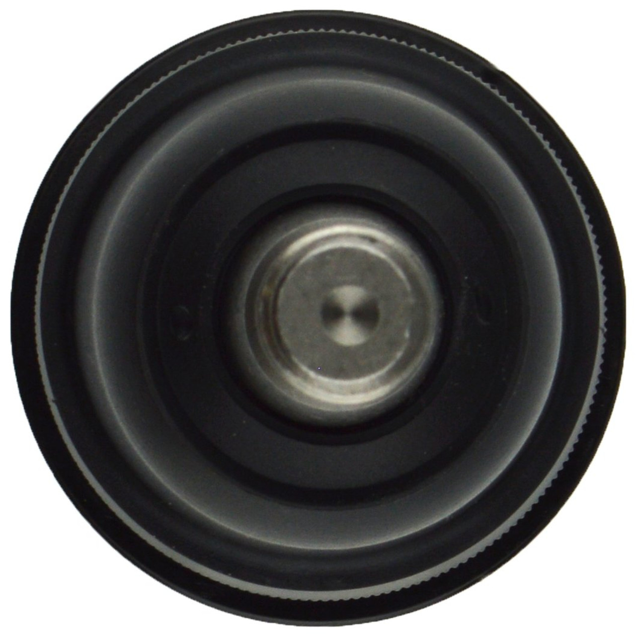 Proforged 101-10048 Tall Lower Ball Joint - Proforged