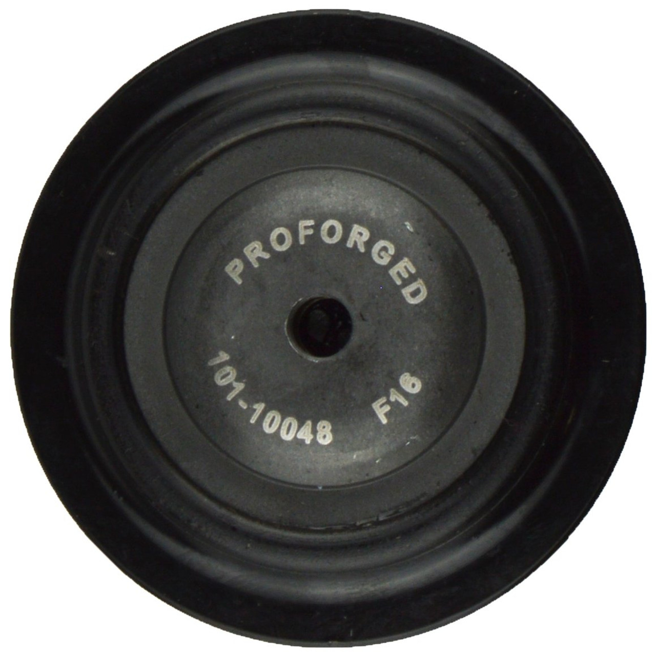 Proforged 101-10048 Tall Lower Ball Joint - Proforged