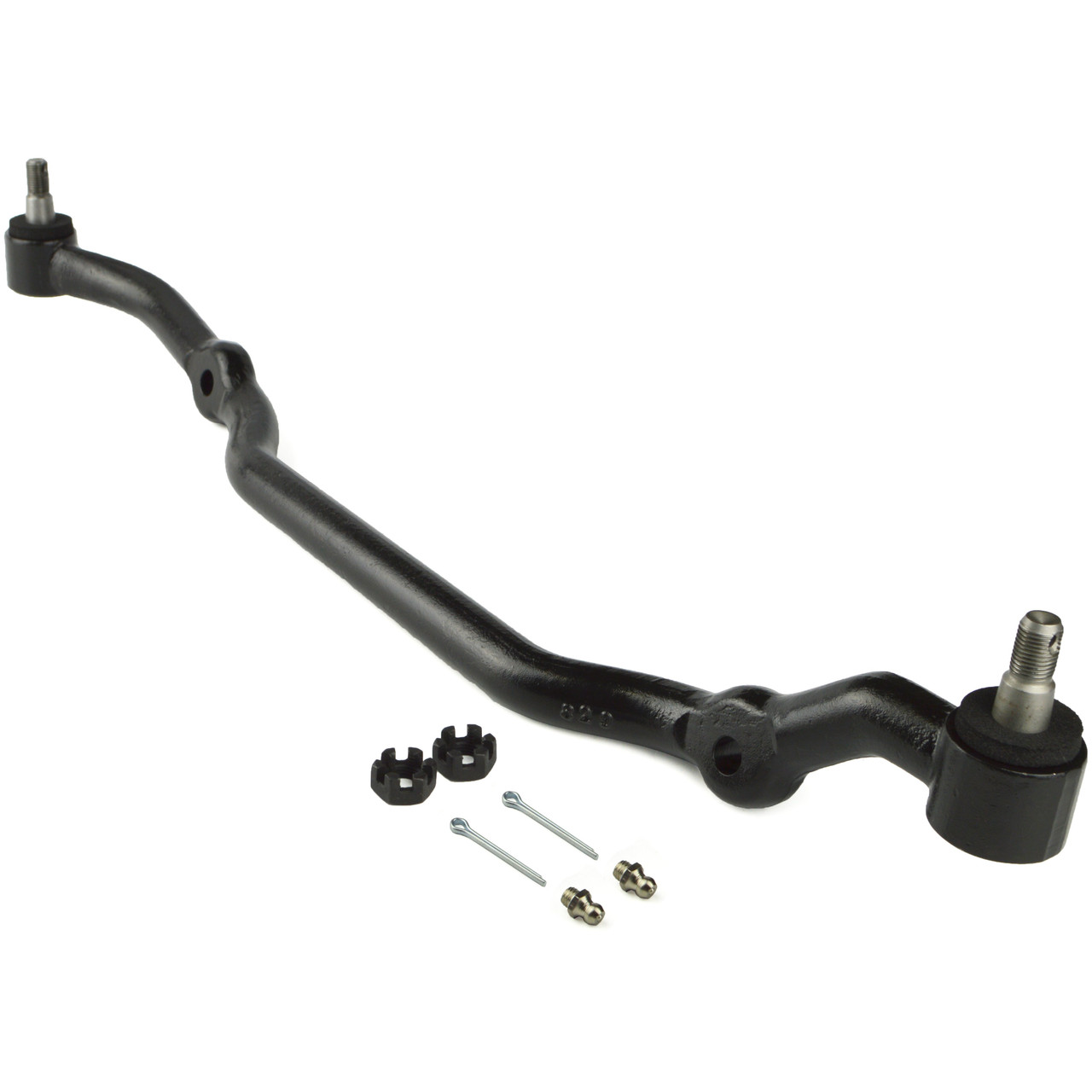Tie Rods & Steering Linkages For 1983 Toyota Pickup