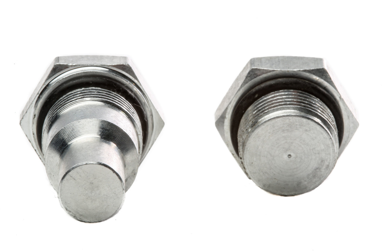 Valvola Distribuzione Freno AUTO-PALPAL 31490-0K010 - Ricambio Originale Compatibile